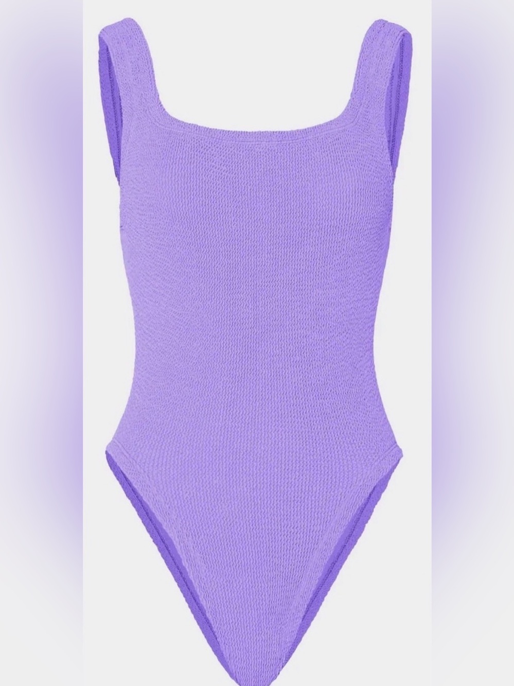 Hunza G one piece